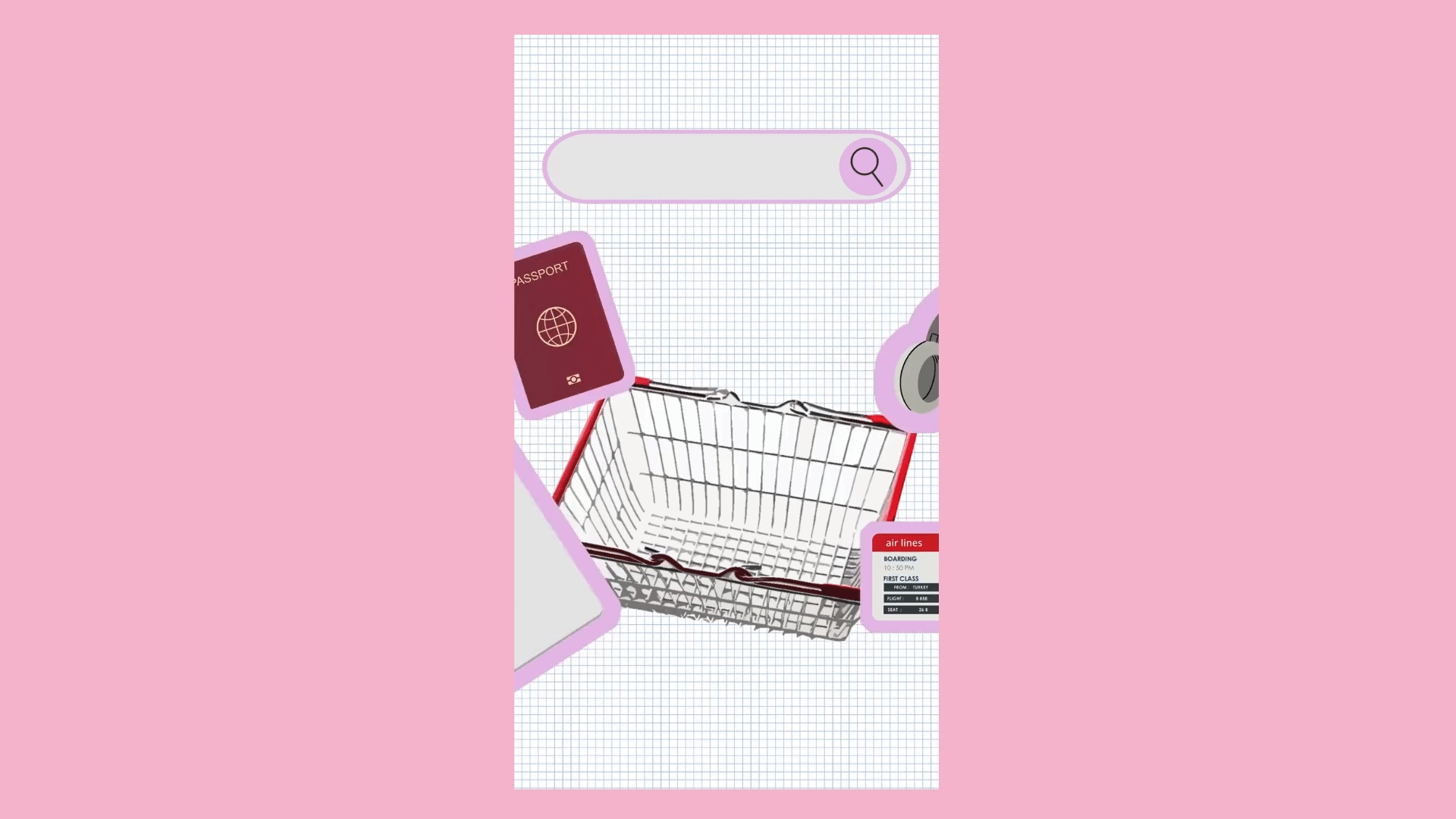 旅行-1