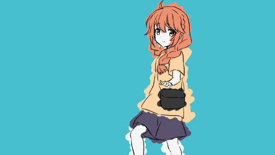 210201_呪術ED_c11 test2-1