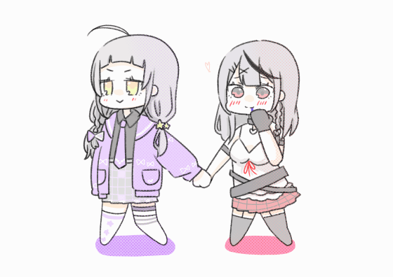 gif-1