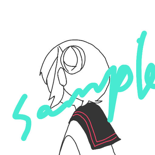 appy様　「Etoowk」ループアニメーション-1