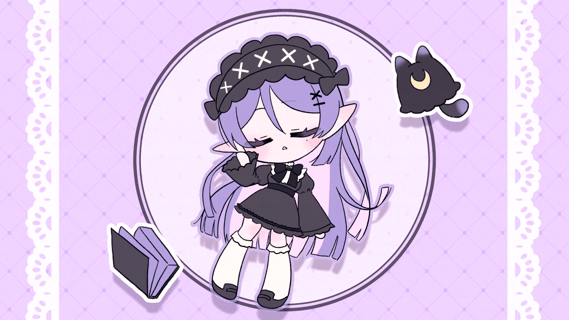 アニメーション-1