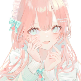 ちゃんえむ cb2f7d90dcda63942f7a56fb298666