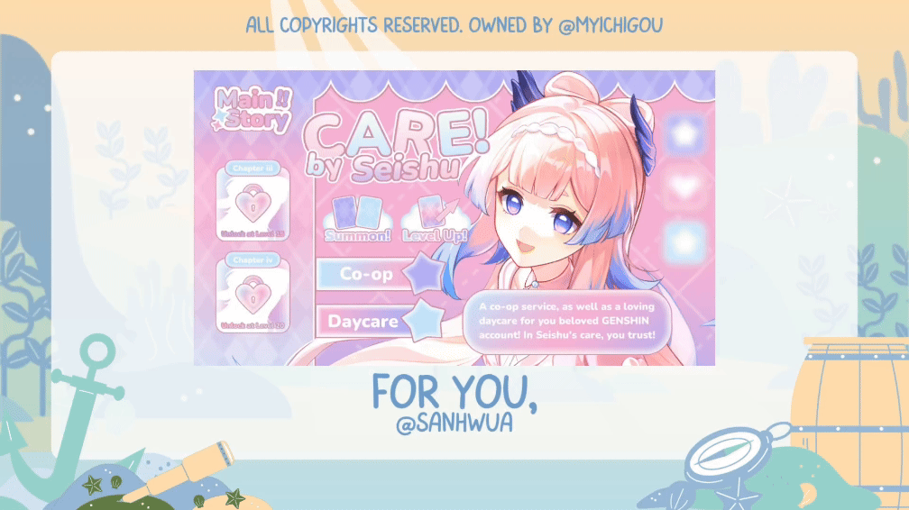 Custom Design - Pinned Gif-1