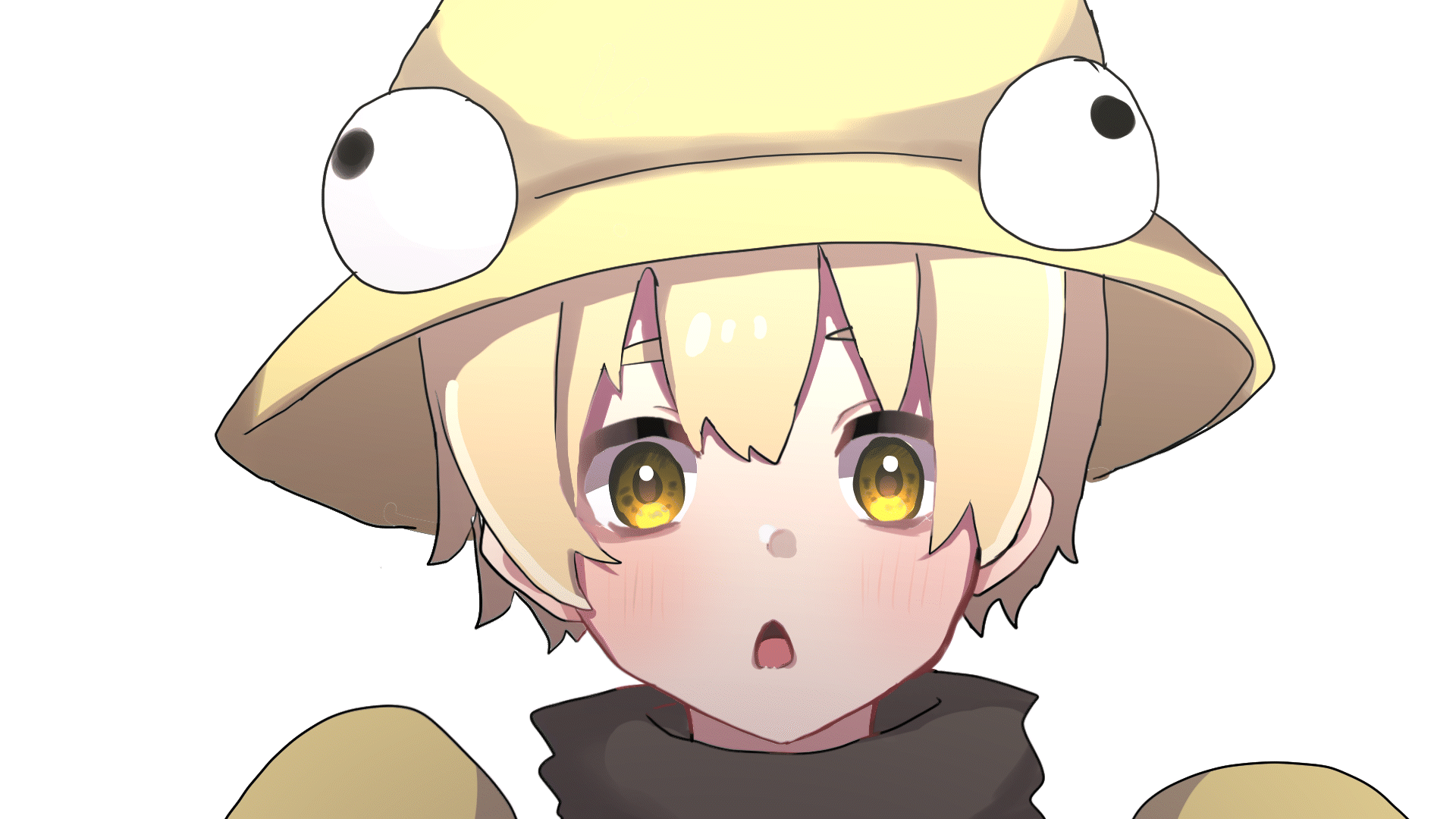 FA  どるぴんさんのアニメーションGIF-1