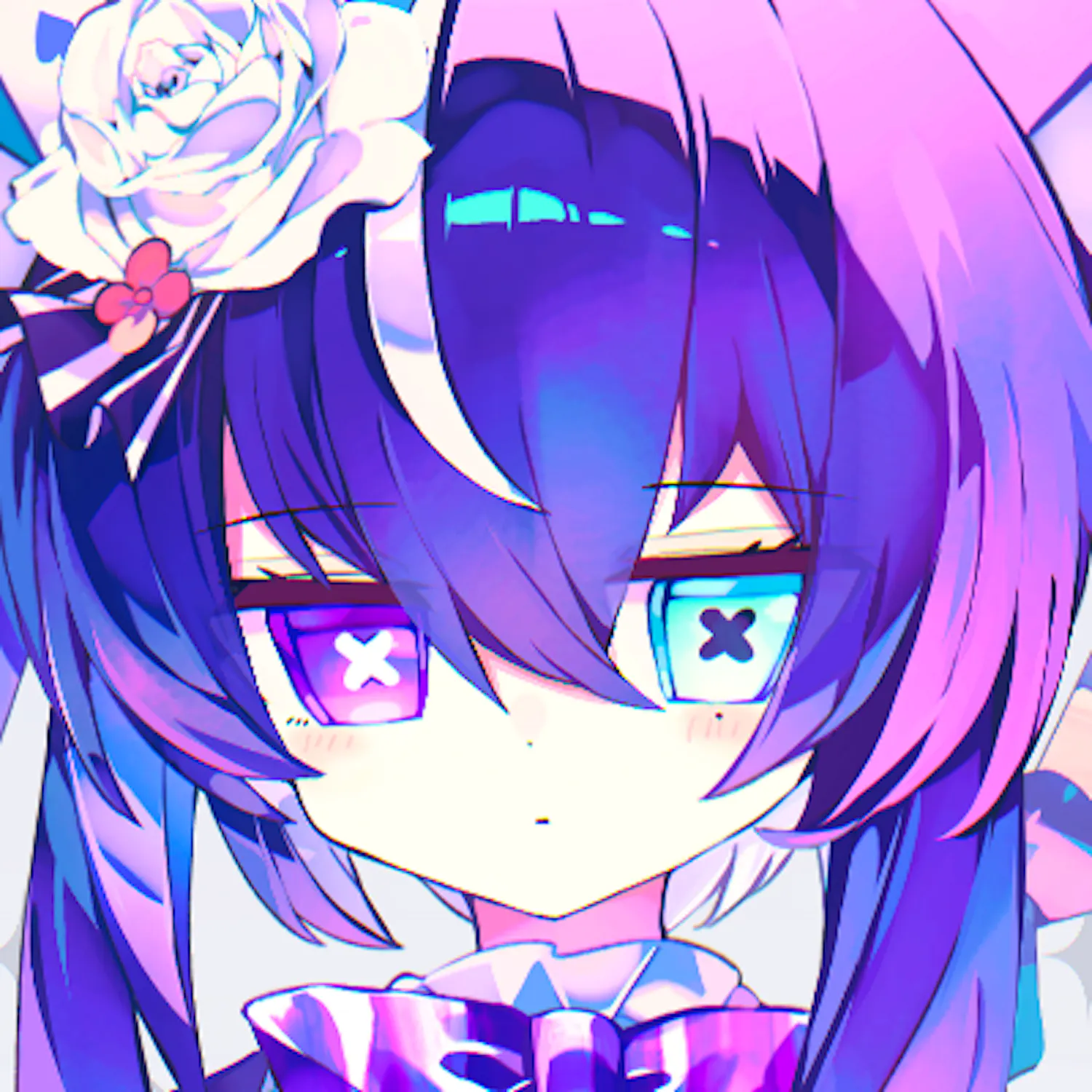 cbc1d92ded7ff48012d8667bd2f3a2