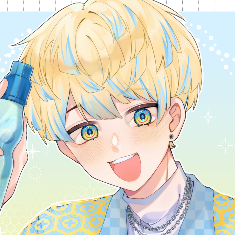 小柳ロウ artworks-UHykULWneSjEymVf-