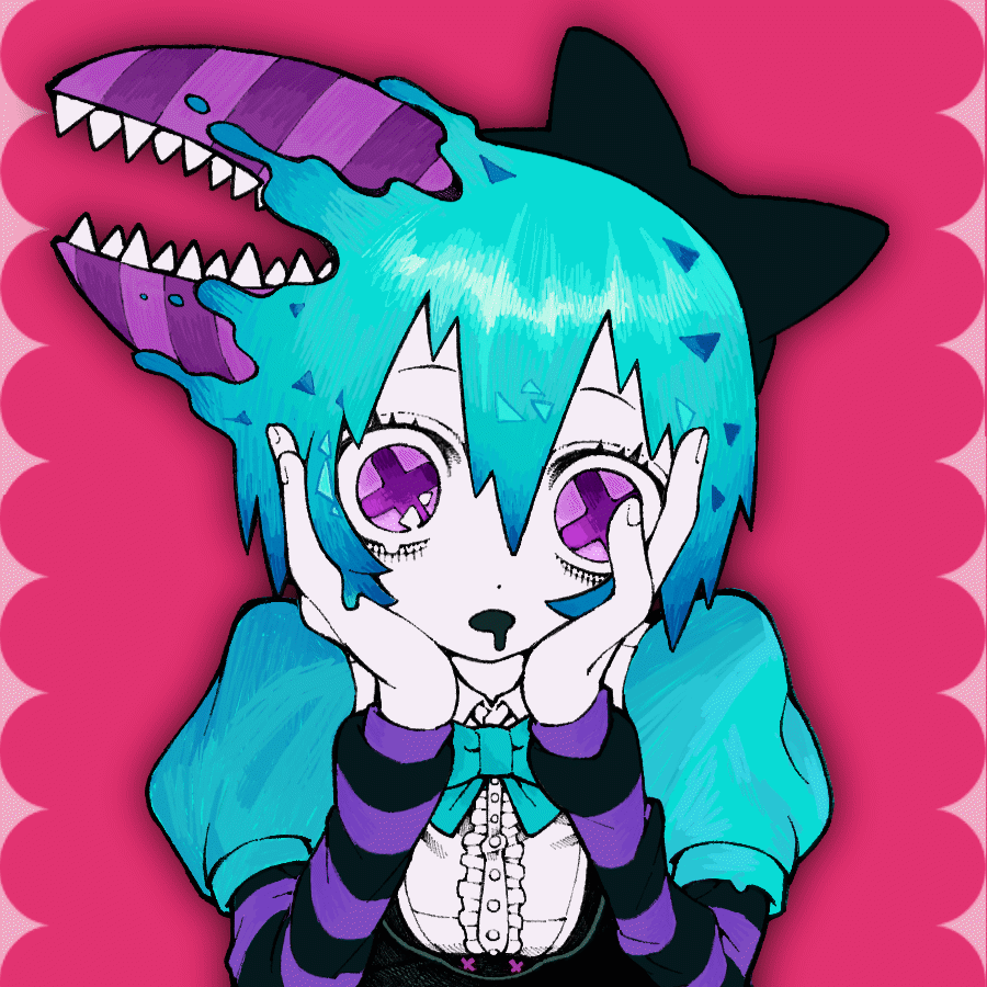 monster_girl-1