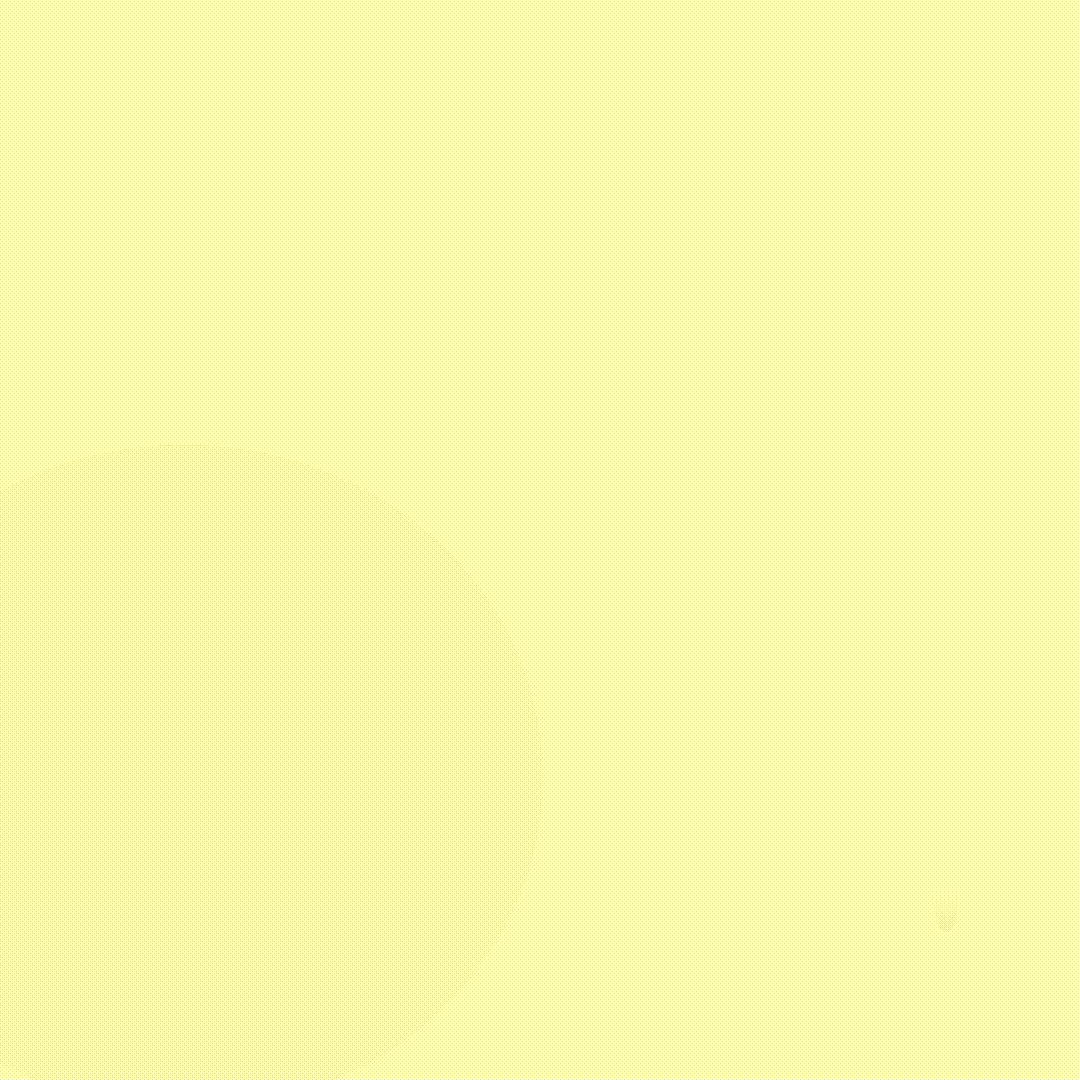 自主制作　AFTER EFFECTS-1