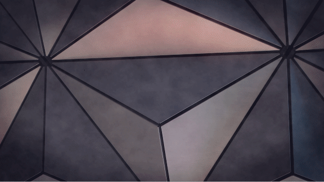 ロゴアニメーション1-1