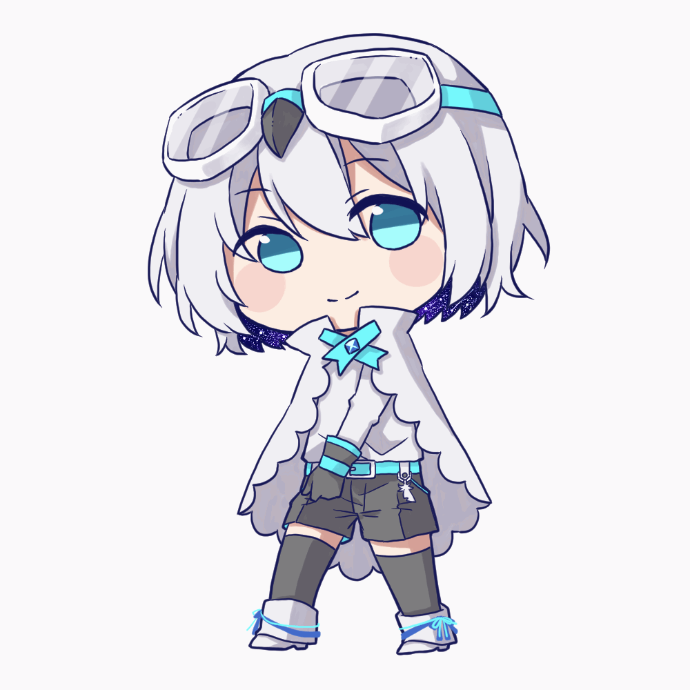 とことこれりお-1