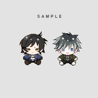 sample 05-1