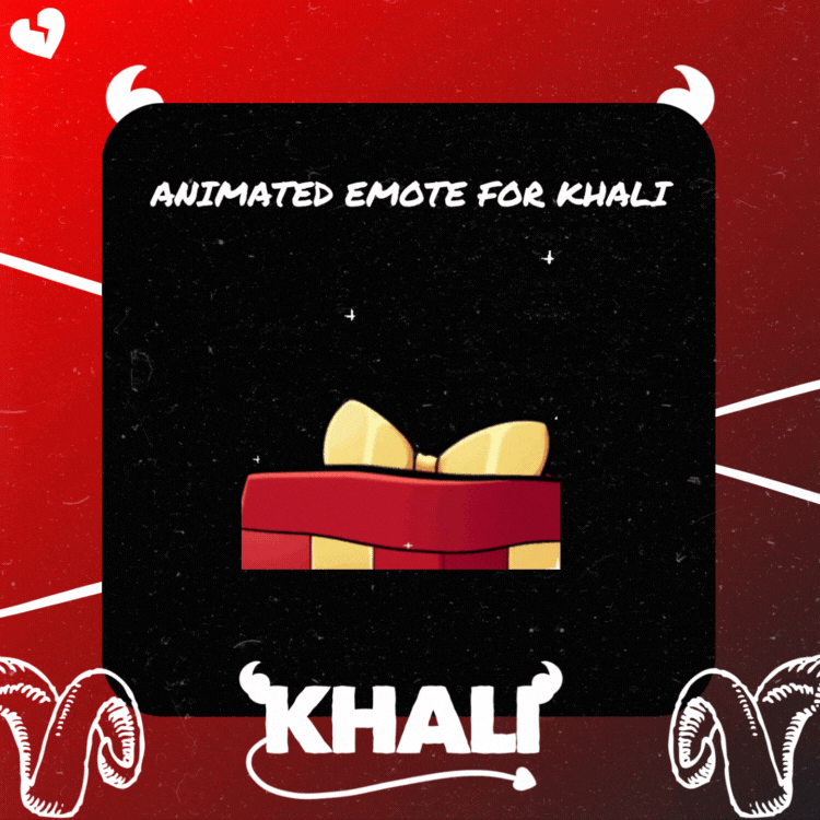 Animated Emotes-1