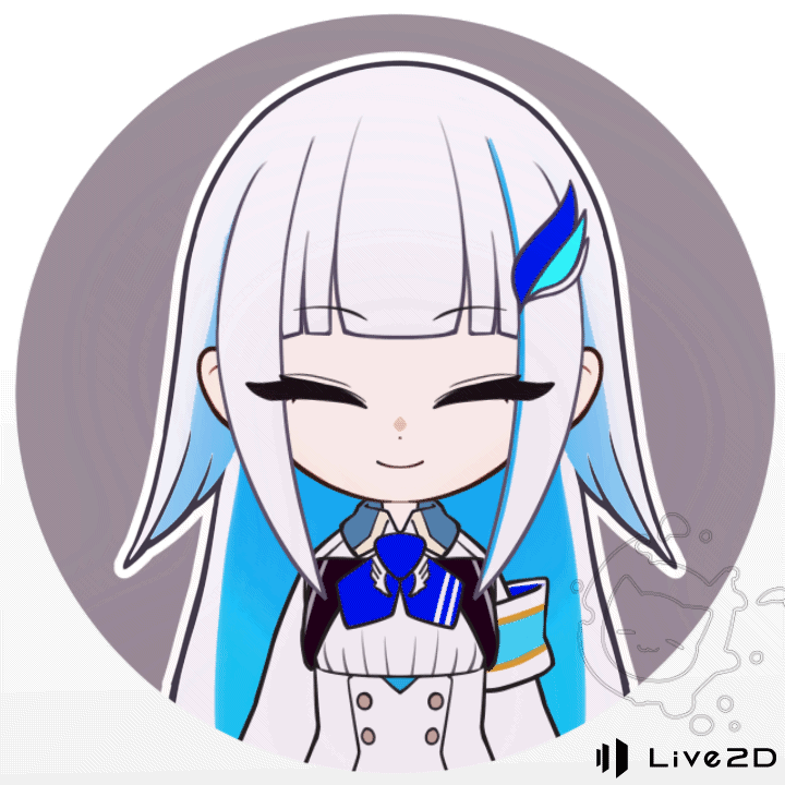 リゼ・ヘルエスタ　FA-1