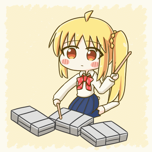 gif画①-1