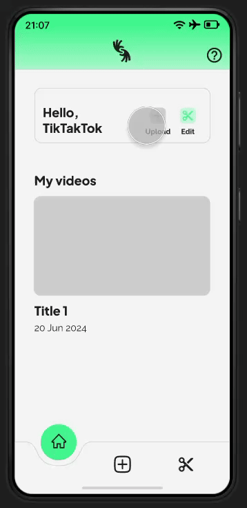 signify app-1