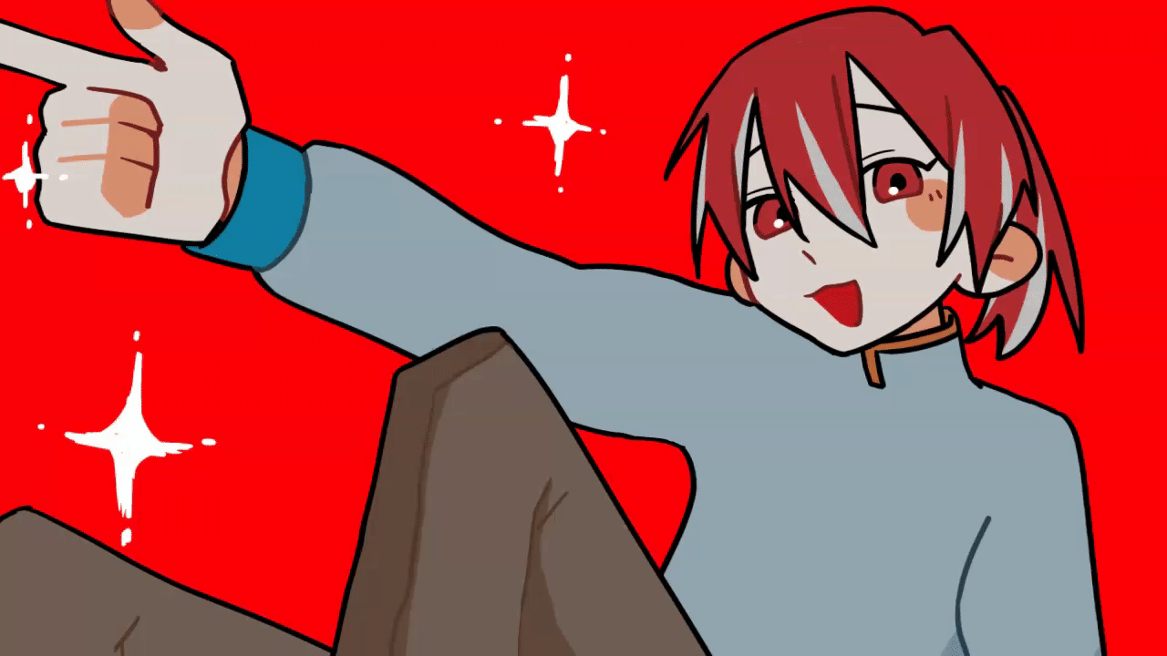 GIF画像-1