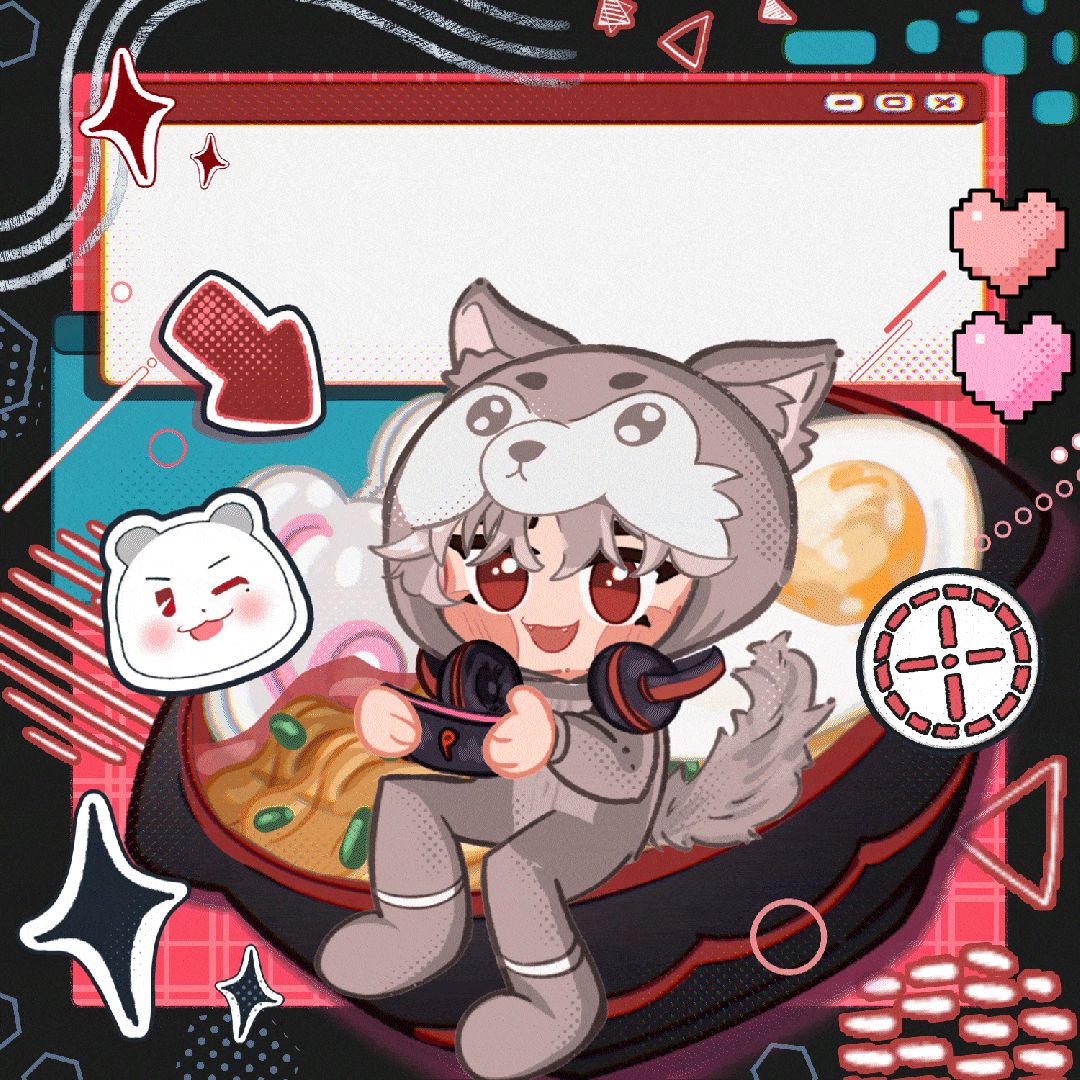 Eunho Birthday CSE Teaser Pubmat-1