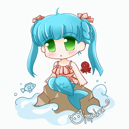 ポートフォリオ14-1