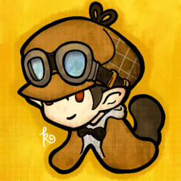 Avatar