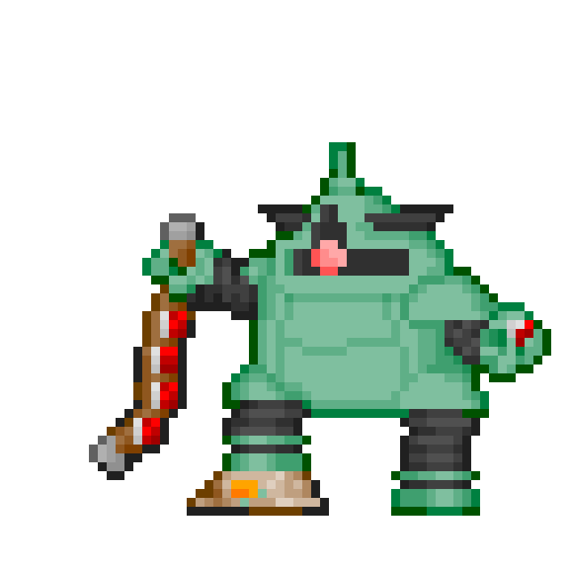 Vtuberをポケモントレーナー風GIF-1