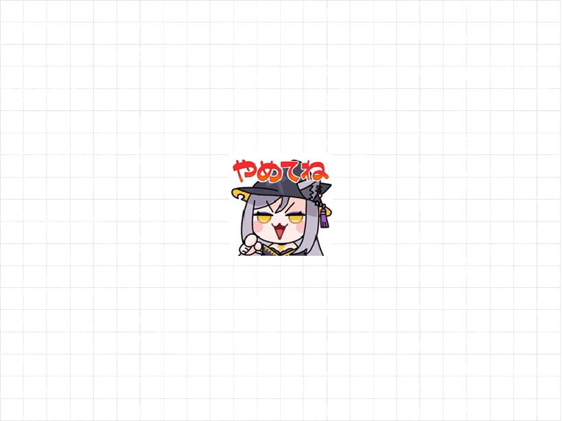 【works】Vtuber/亞魔迦流羅様【オリジナルプチギフ】-1