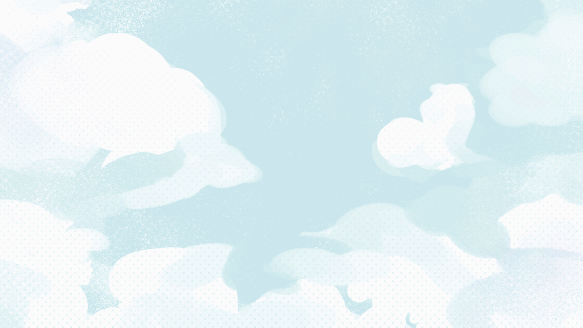 配信内アニメーション-1