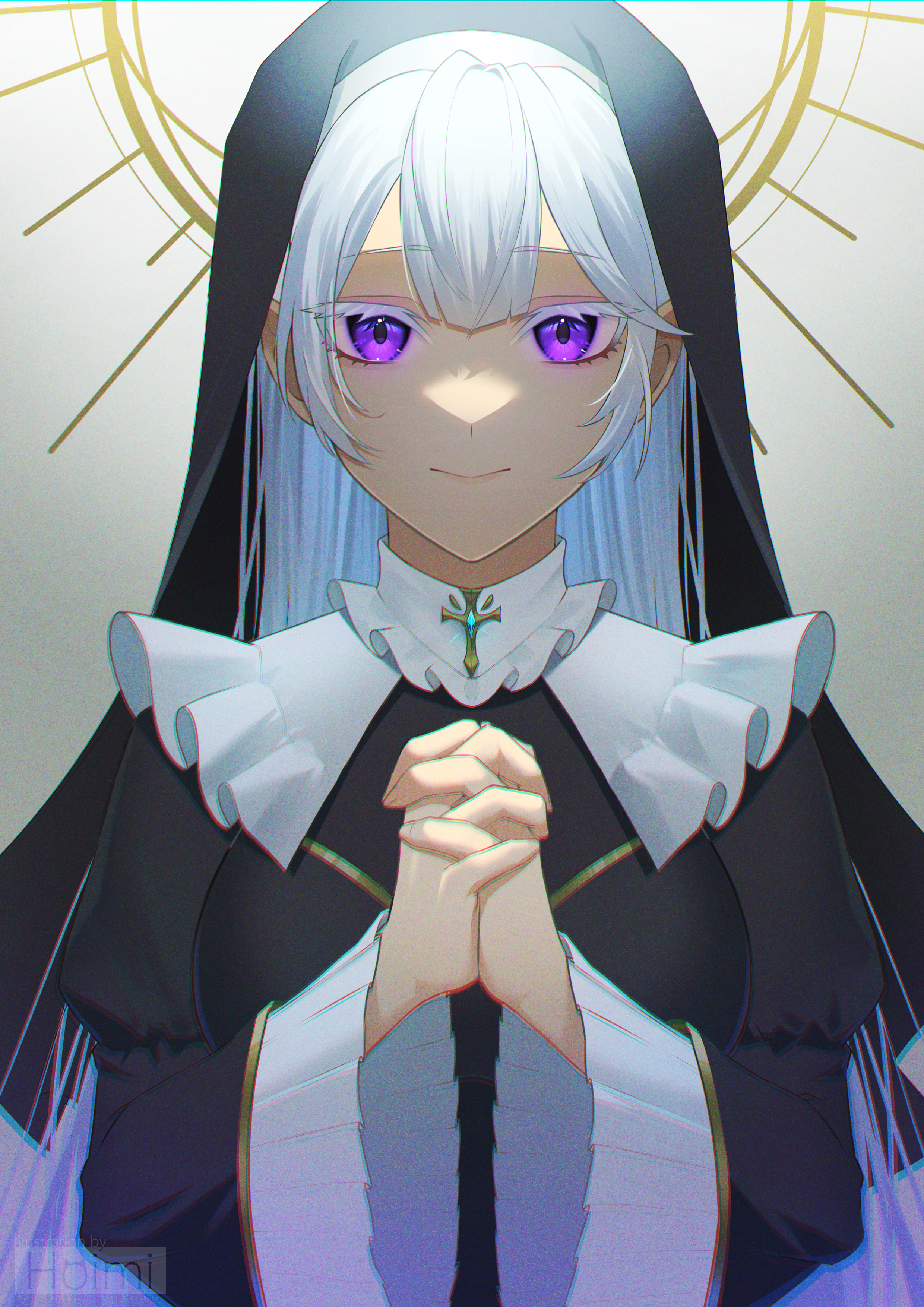 グラブル ガレヲン