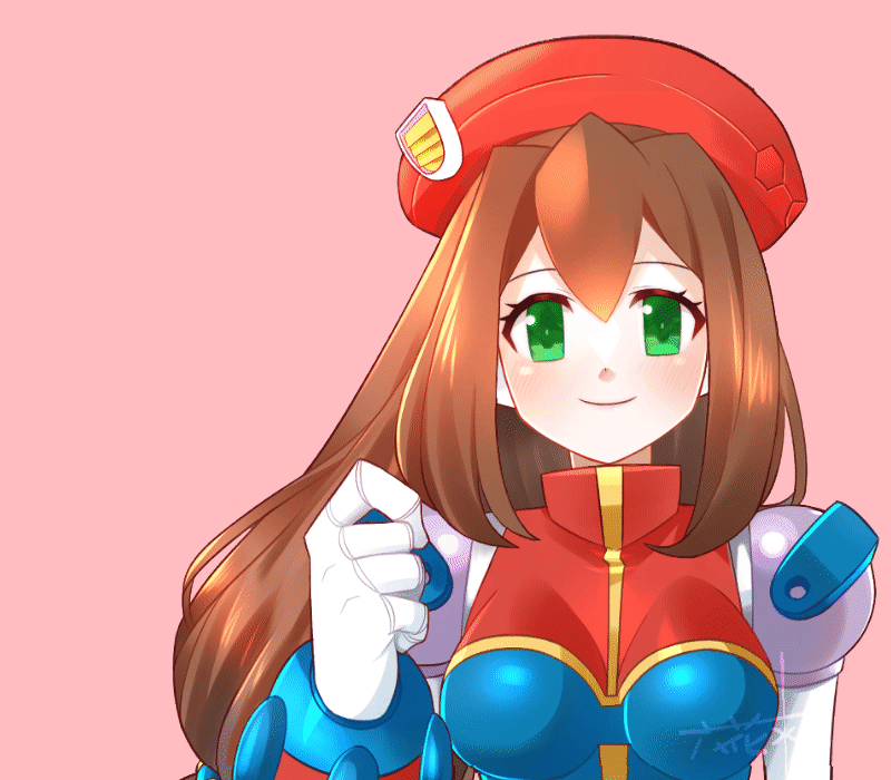 アニメーション-1