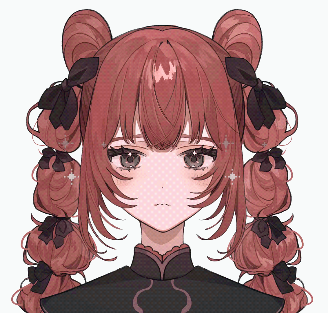 オリジナルGIFイラスト-1