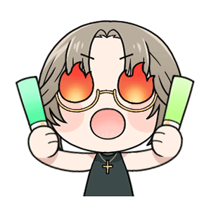 ご依頼＊鷹見ロハネ様_SDGIF-1