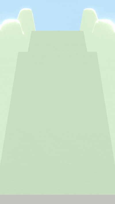 坂道を転がる篠澤広-1