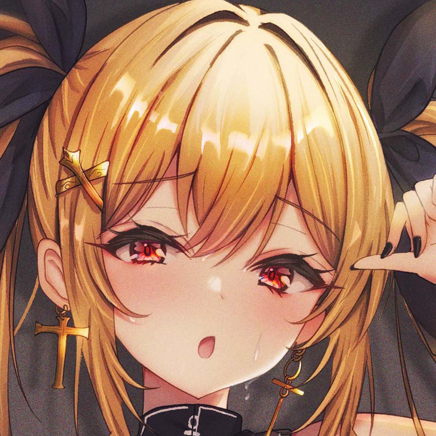 七詩ムメイ