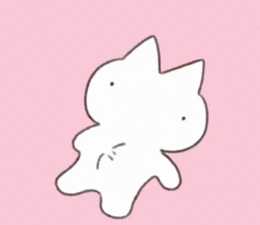 うごくLINEスタンプ-1