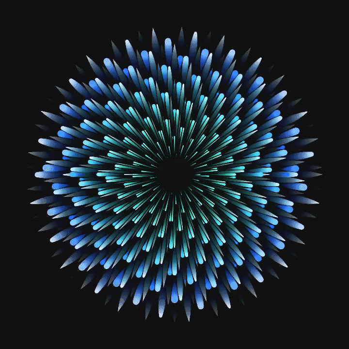 GenerativeArt-1