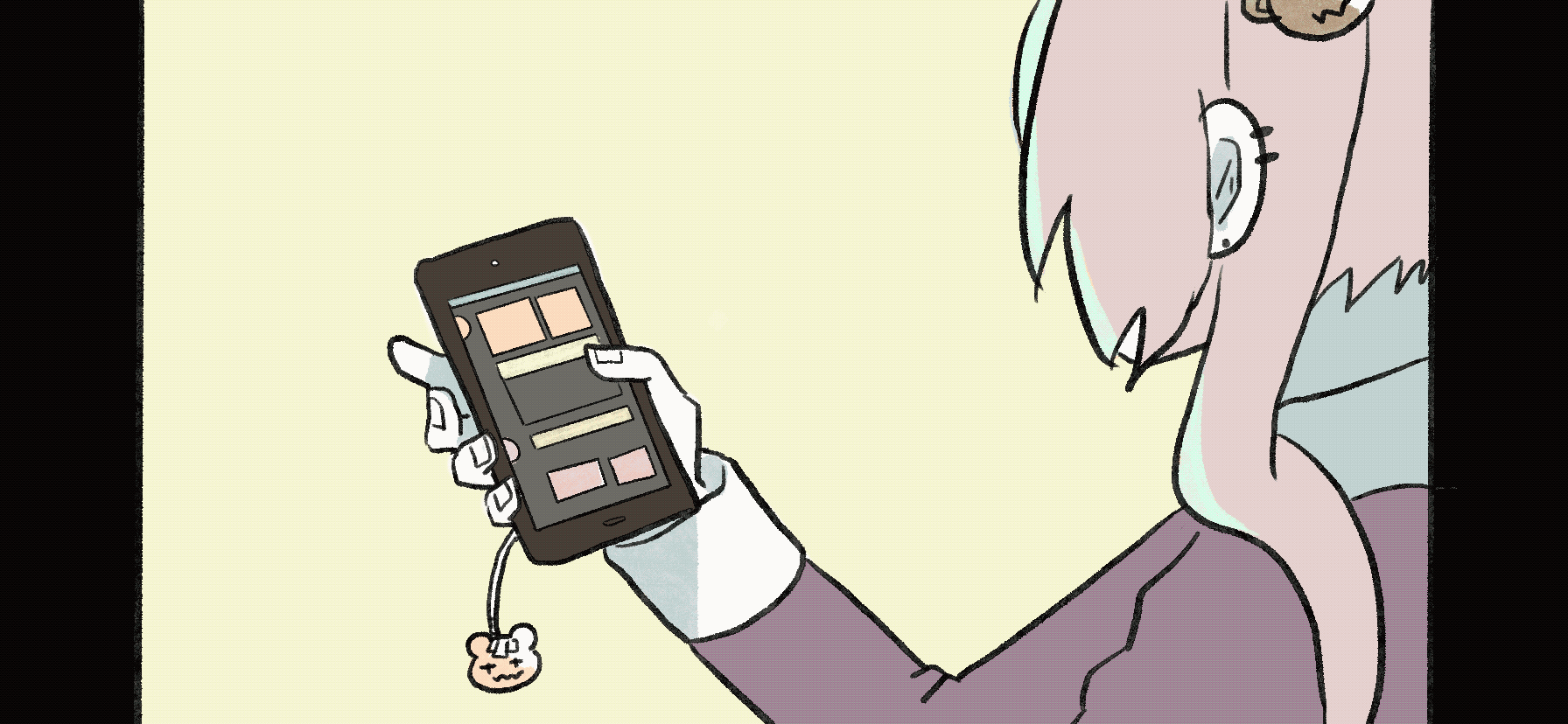 アニメーション②-1