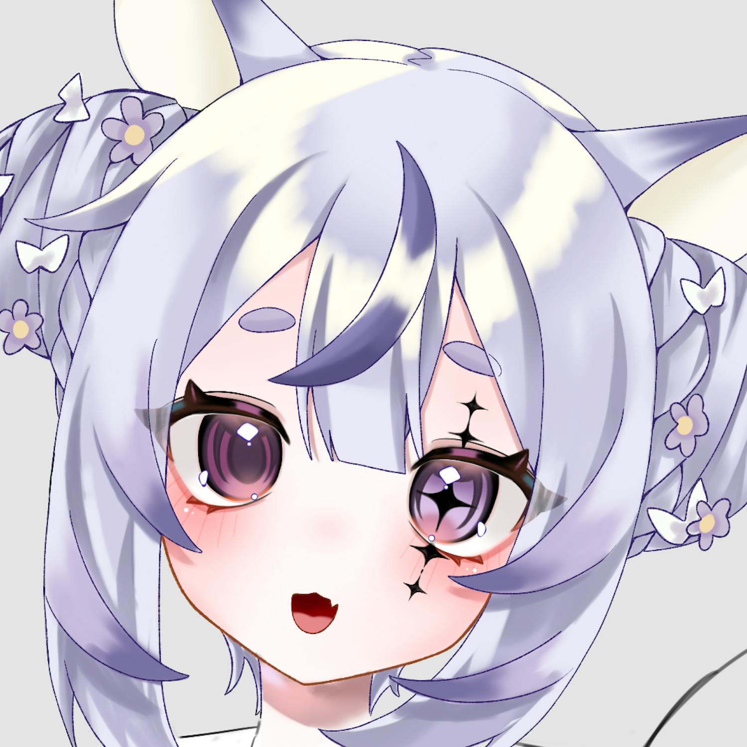 腰上夢絵
