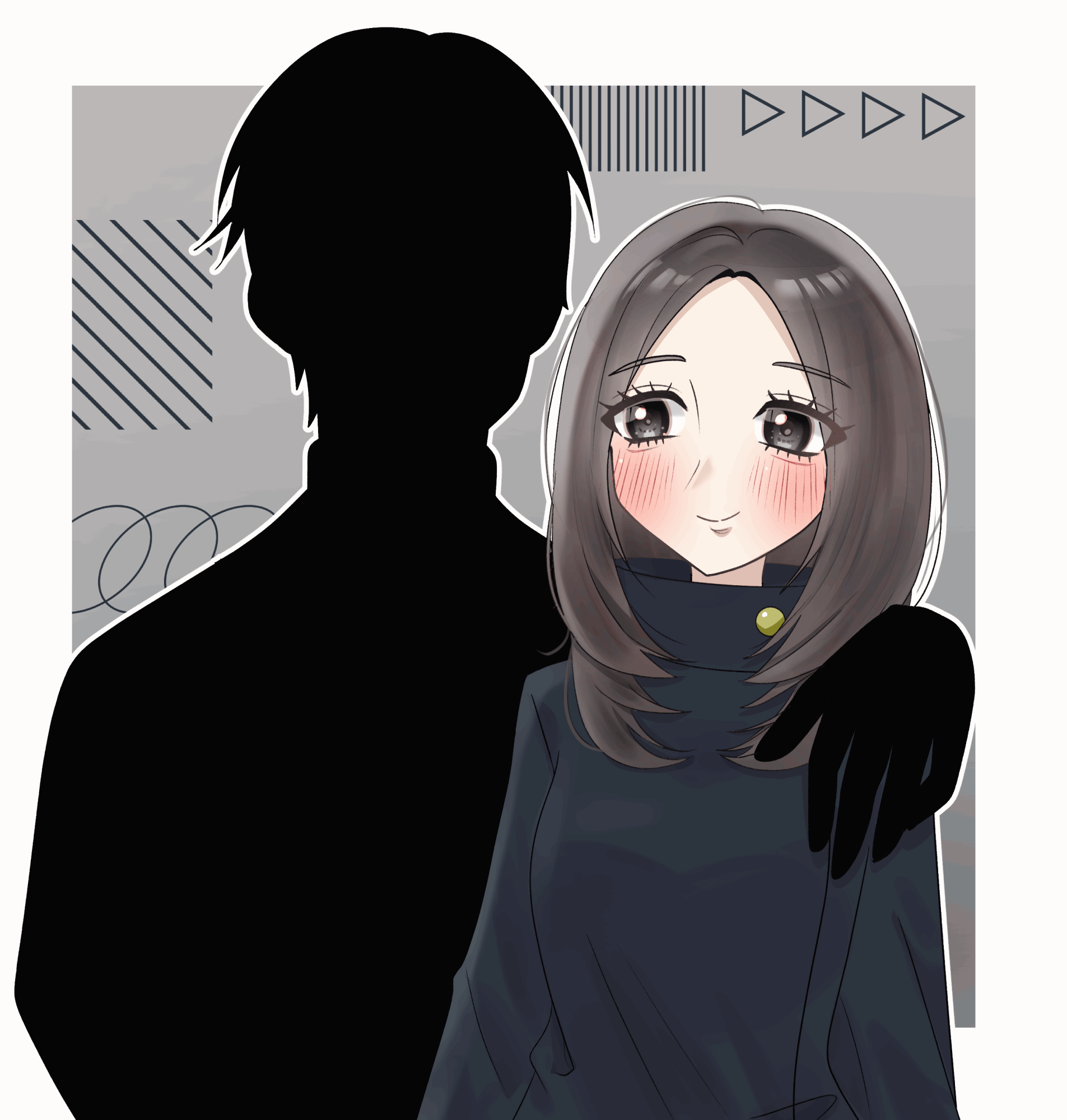 夢絵腰上＋瞬き-1