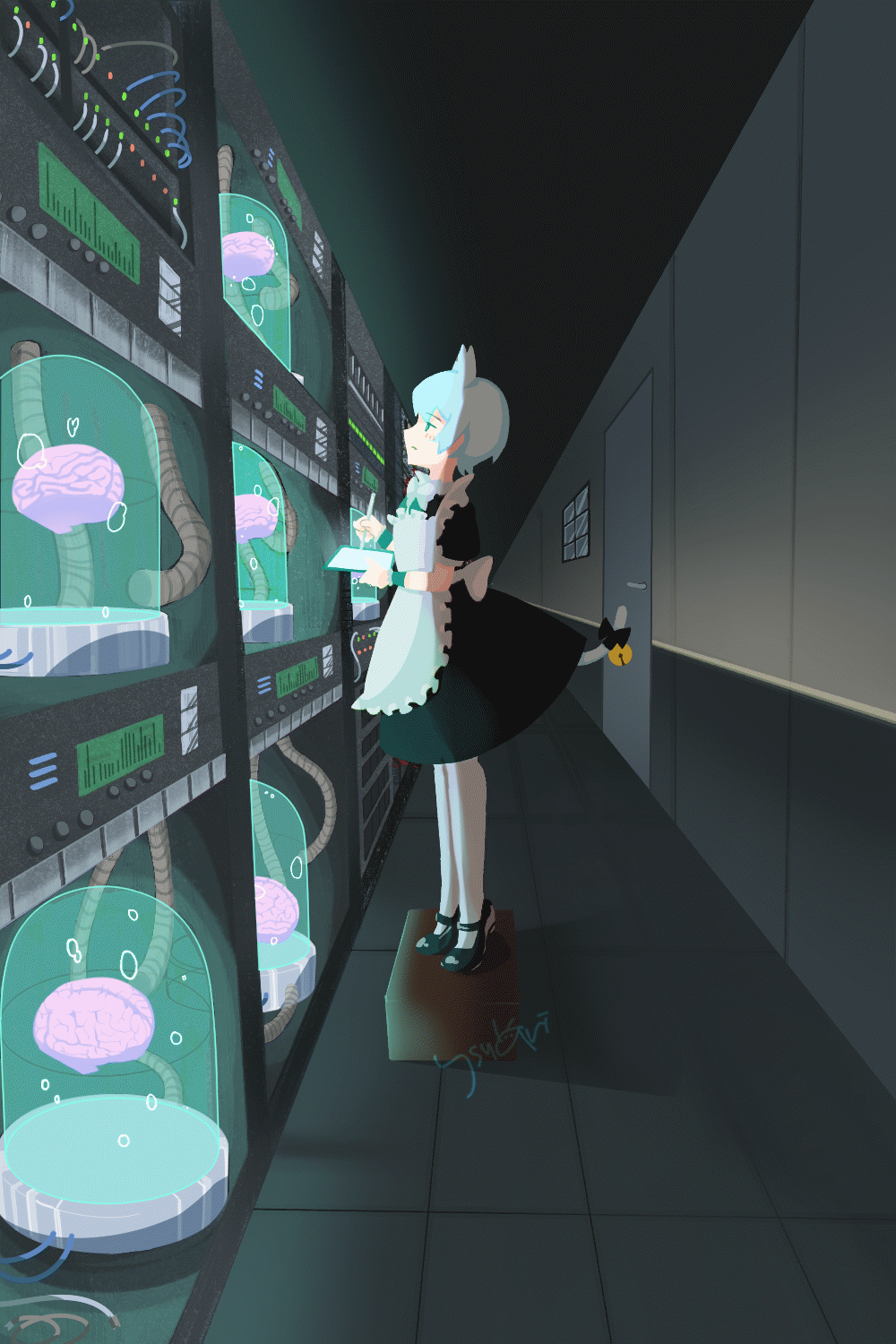 20230410 GIFアニメーション-1