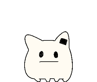 オリジナルスタンプ-1