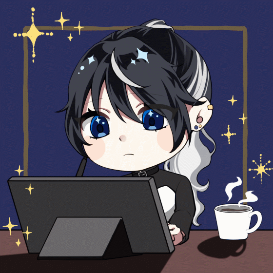 アニメーション-1