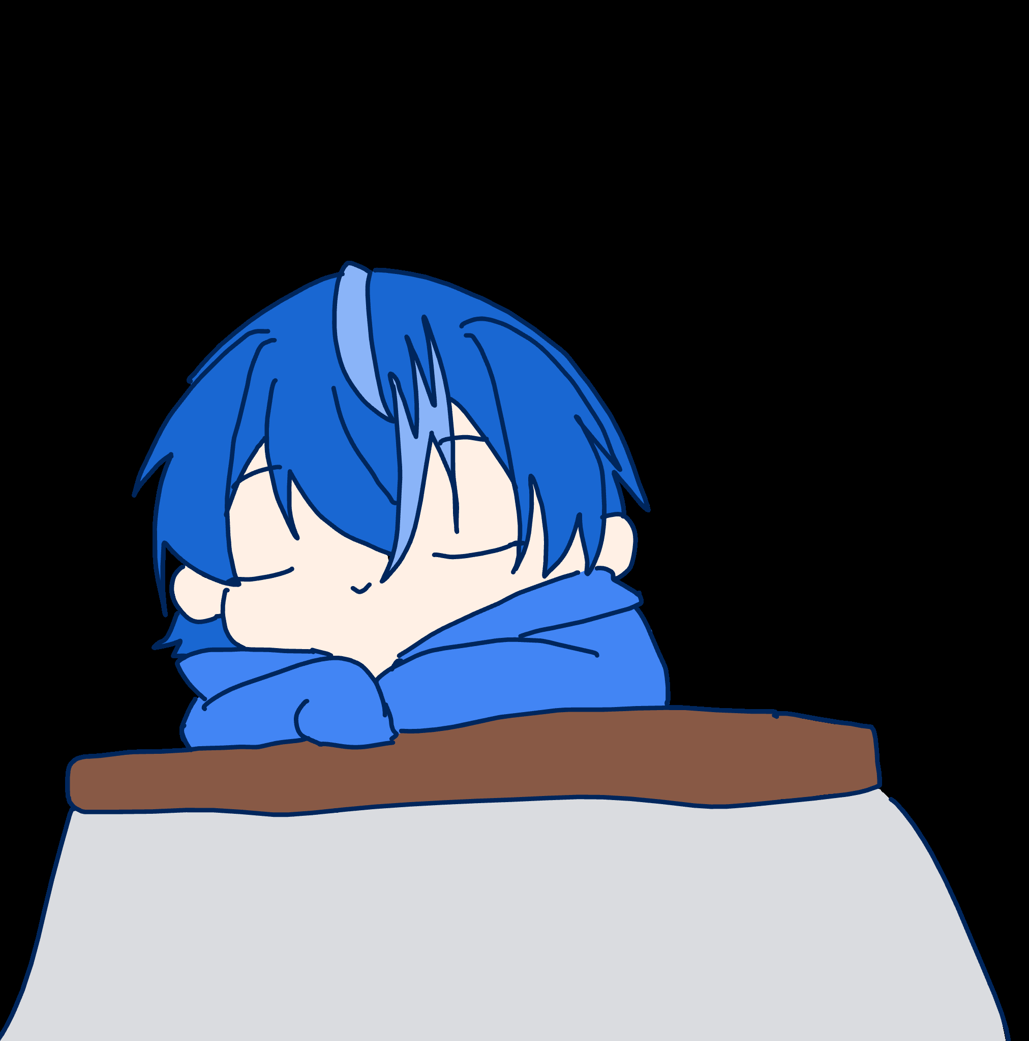 gif作りたかった。-1