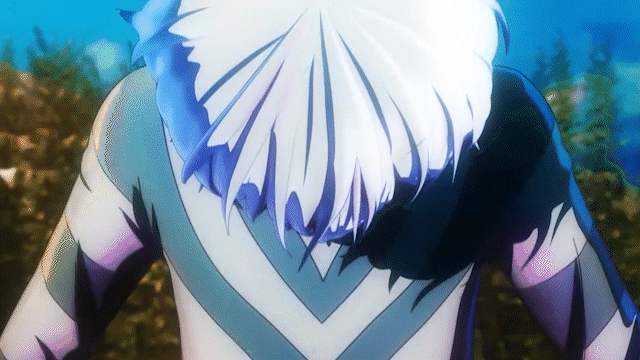 キャラGif-1