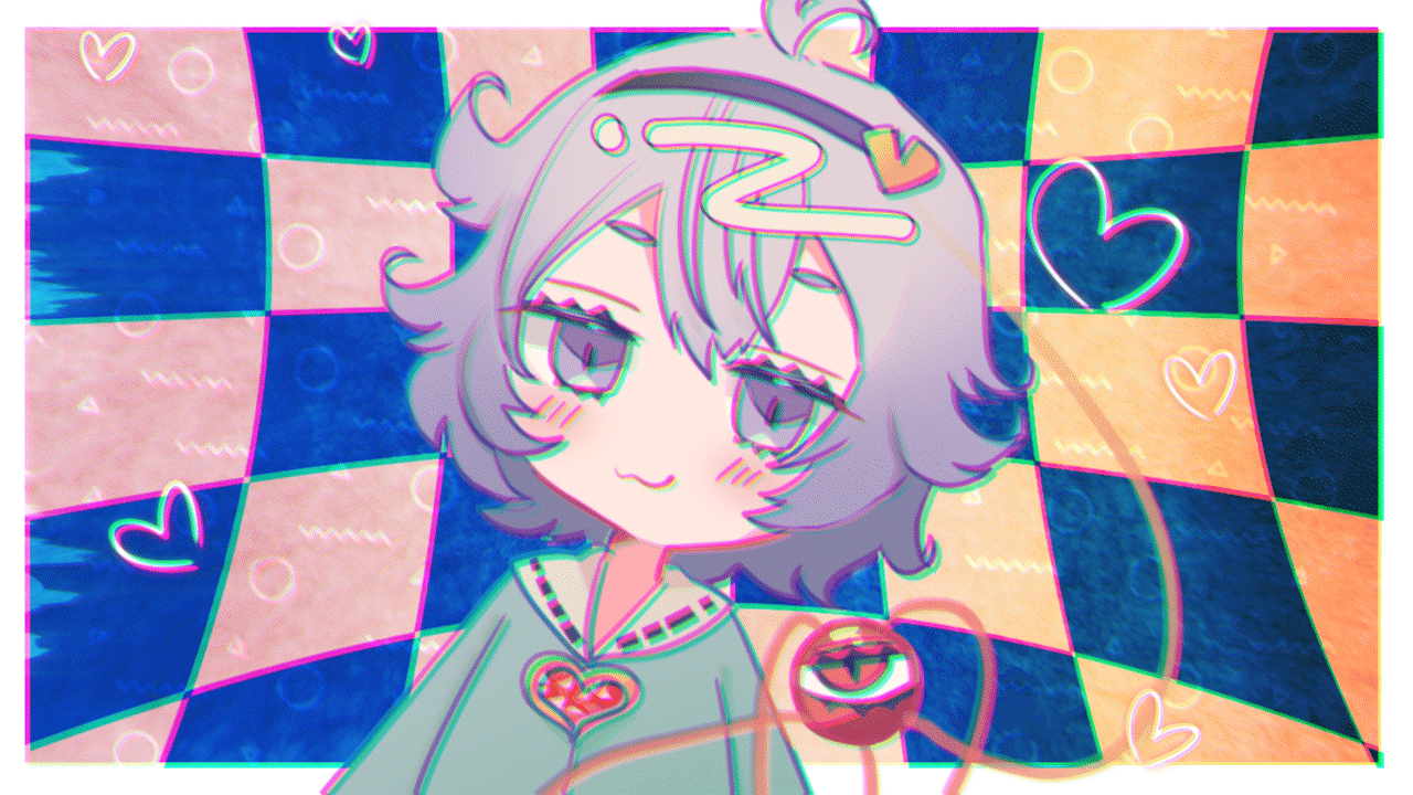 OP/EDサンプル-1