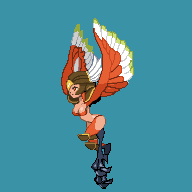 harpie(animation)-1