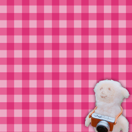 GIFアニメ　モゲラァ-1