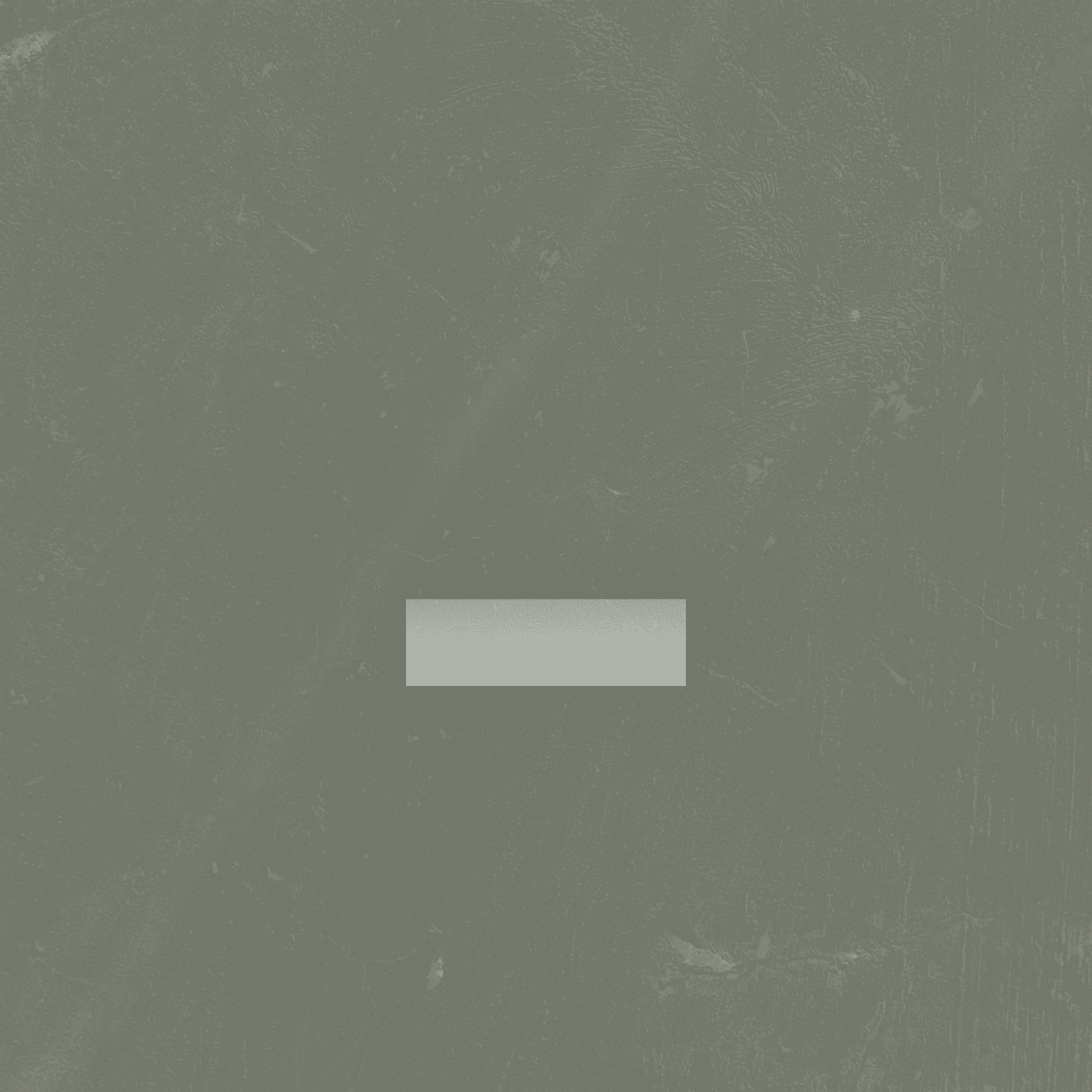 MOTION GRAPHICS-1