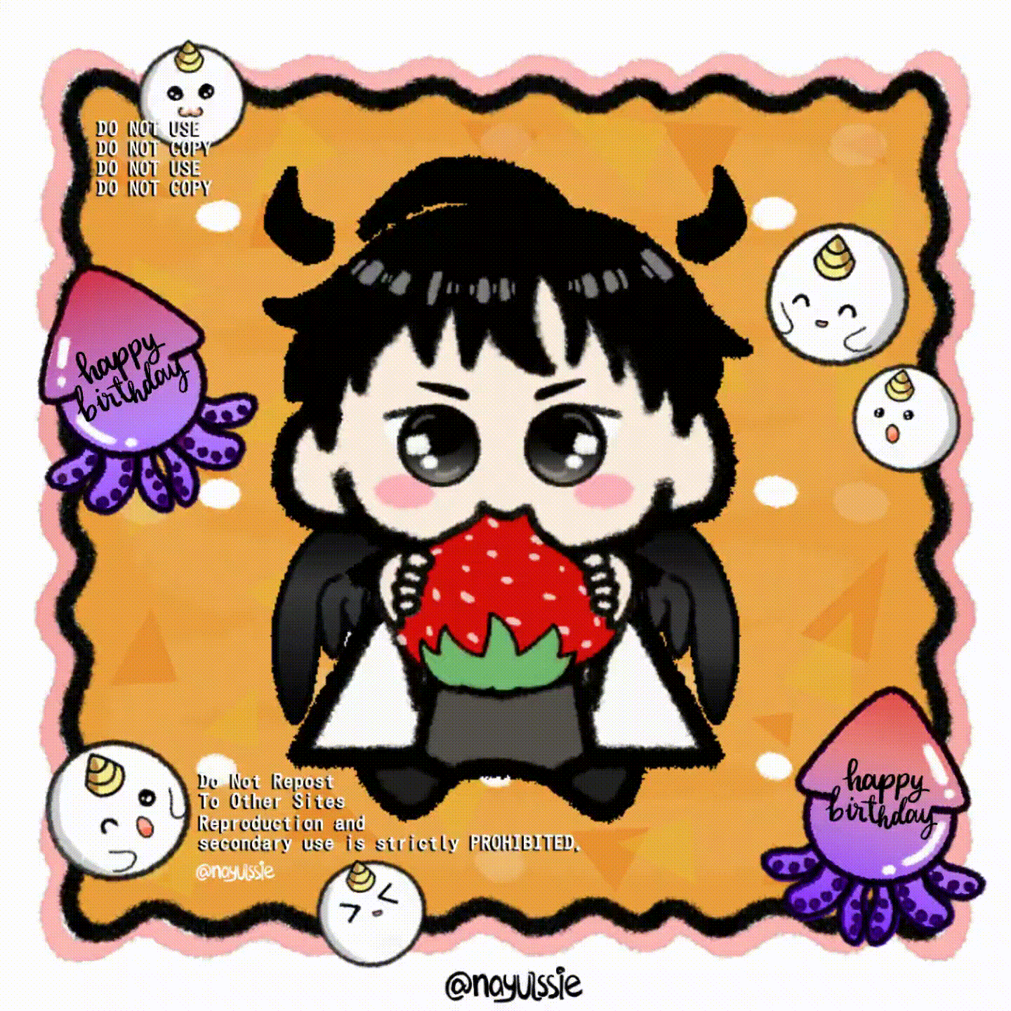 Kim Dokja Biyoo : ORV (Omniscient Reader)-1