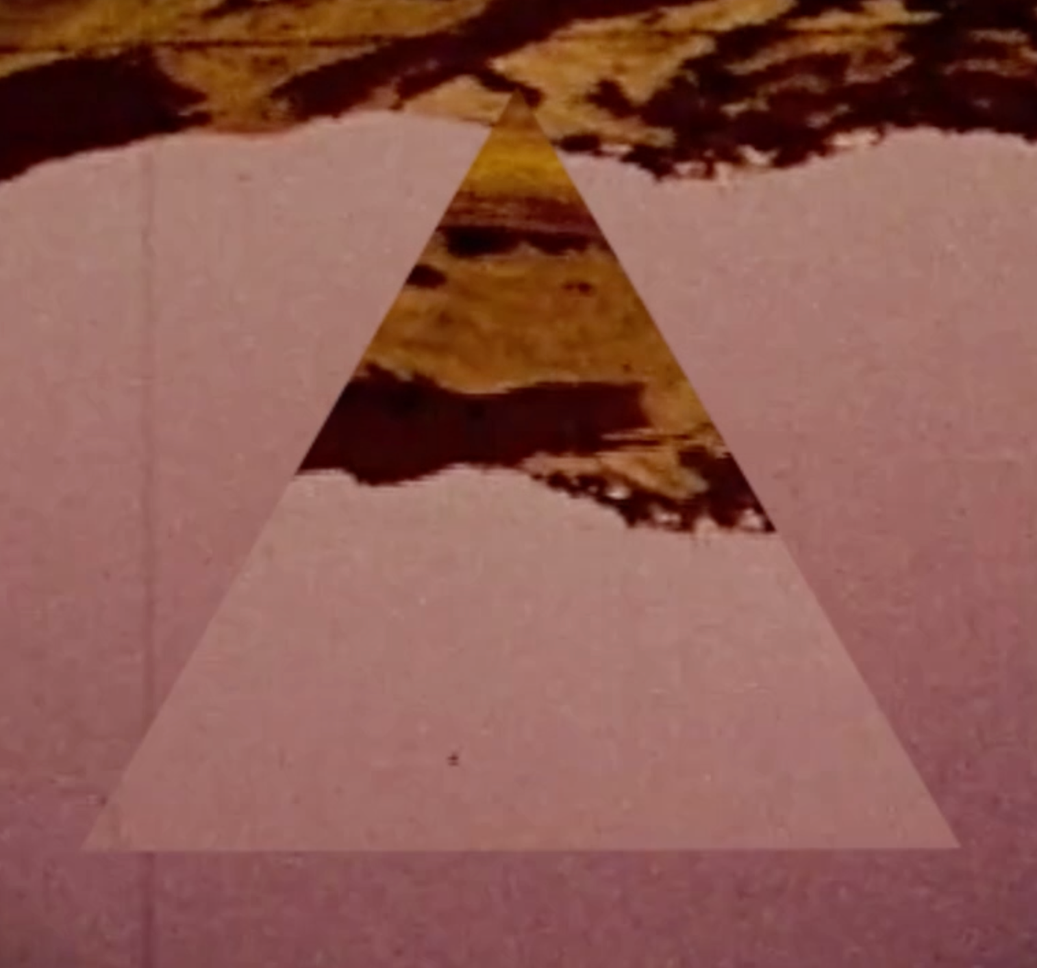 ダダダダ天使 - 天使なの 歌ってみた【ナナヲアカリ】