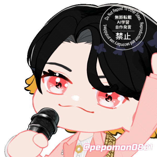 ［FA］大森元貴(GIF)-1