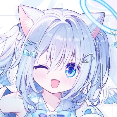 4位】『勝利の女神：NIKKE』 VTuber頂上決定戦 Vol.1参加 結果4
